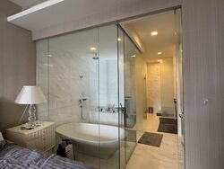 Marina Collection (D4), Condominium #516839121